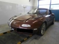 MX-5 1.6